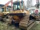 Бульдозер CAT D6N LGP, болотник, х2 шт, отл. состояние