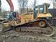Бульдозер CAT D6N LGP, болотник, х2 шт, отл. состояние
