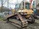 Бульдозер CAT D6N LGP, болотоход, х2 шт, отл. состояние