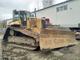 Бульдозер CAT D6N LGP, болотоход, х2 шт, отл. состояние