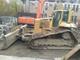 Бульдозер CAT D6N LGP, болотоход, х2 шт, отл. состояние