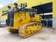 Бульдозер Komatsu D375A8 Новый, из Европы