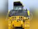 Бульдозер Komatsu D375A8 Новый, из Европы