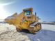 Бульдозер Komatsu D375A-6 - 5 штук