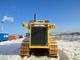 Бульдозер Komatsu D375A-6 - 5 штук