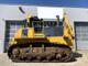 Бульдозер Komatsu D375 A-5, из Европы