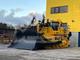Бульдозер Komatsu D475 A-8, новый, из Европы