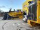Бульдозер Komatsu D475 A-8, новый, из Европы