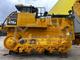 Бульдозер Komatsu D475 A-8, новый, из Европы