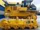 Бульдозер Komatsu D475 A-8, новый, из Европы