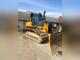 Бульдозер Komatsu D61PX-15, болотоход, х2 шт