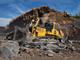 Бульдозеры Komatsu D375 х5 шт, новые, из Европы, в наличии