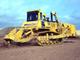 Бульдозеры Komatsu D375 х5 шт, новые, из Европы, в наличии