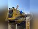Бульдозеры Komatsu D375 х5 шт, новые, из Европы, в наличии