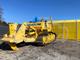 Бульдозеры Komatsu D375 х5 шт, новые, из Европы, в наличии