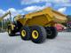 Думпер Komatsu HM 400, 2021 г, НОВЫЙ из Европы