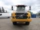 Думпер Volvo 25, 2022 г, новый, из Европы