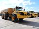 Думпер Volvo A45, 2019 г, БЕЗ НАРАБОТКИ из Европы