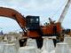 Экскаватор Hitachi EX1200 LONG REACH, 2023 г, 600 м/ч, из Европы