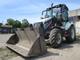 Экскаватор-погрузчик Hidromek 102, 2021 г, 3000 м/ч