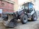 Экскаватор-погрузчик Hidromek 102, 2022 г, гарантия