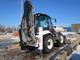 Экскаватор-погрузчик Hidromek 102 S, НОВЫЙ, ГАРАНТИЯ