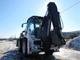Экскаватор-погрузчик Hidromek 102 S, НОВЫЙ, ГАРАНТИЯ