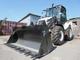 Экскаватор-погрузчик Hidromek 102, 0 м/ч, НОВЫЙ