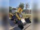 Экскаватор-погрузчик JCB 3CX, 2022 г, 0 м/ч, НОВЫЙ, Англия, 2 шт