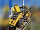 Экскаватор-погрузчик JCB 3CX, 2022 г, 0 м/ч, НОВЫЙ, Англия, 2 шт