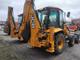 Экскаватор-погрузчик JCB 3CX, 0 м/ч, Англия, 2 шт