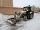 Экскаватор-погрузчик Terex 825, 2017 г.
