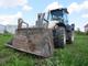 Экскаватор-погрузчик Terex 970, макс. опции