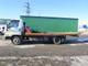 Эвакуатор Hyundai 78, 2013 г, лебедка 5,5 т