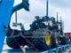 Форвардер John Deere 1510 8W, из Европы, в наличии