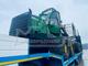 Форвардер John Deere 1510 8W, из Европы, в наличии