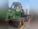 Форвардер John Deere 1510 8W, из Европы, в наличии