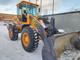 Фронтальник XCMG 321, 2008 г., безупречное состояние