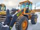 Фронтальник XCMG 321, 2008 г., безупречное состояние