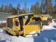 Фронтальный погрузчик CAT 980, 4,8 м3