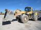Фронтальный погрузчик Komatsu 470, 2014 г, 4,8 м3, ТНВД