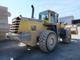 Фронтальный погрузчик Komatsu 470, 2014 г, 4,8 м3, ТНВД