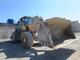 Фронтальный погрузчик Komatsu 470, 2014 г, 4,8 м3, ТНВД