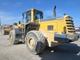 Фронтальный погрузчик Komatsu 470, 2014 г, 4,8 м3, ТНВД