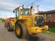 Фронтальный погрузчик Volvo 60, 2,2 м3