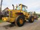 Фронтальный погрузчик Volvo 60, 2,2 м3