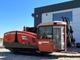 ГНБ Ditch Witch 30 AT 2013 г, 4000 м/ч, из Европы