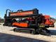 ГНБ Ditch Witch 30 AT 2013 г, 4000 м/ч, из Европы