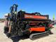 ГНБ Ditch Witch 30 AT 2013 г, 4000 м/ч, из Европы