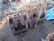 Гидромолот Profbreaker 300S, 4 шт, отличное состояние